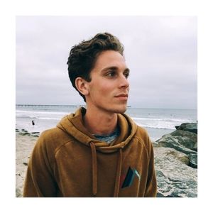 Meet your Posher, Cam